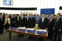 signing_ceremony_fundamenta.jpg