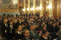 soiree-euractiv-france.jpg