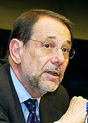solana4_pic_com.jpg