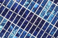 Energie solaire : la Chine ne se laissera pas faire