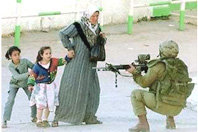 soldier_and_mother.jpg