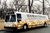 soybean_powered_bus.jpg