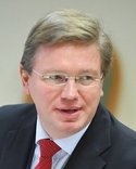 stefan_fule_big.jpg