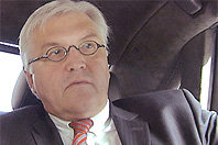 steinmeier4.jpg