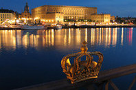 stockholm_02.jpg