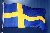 sweden.jpg