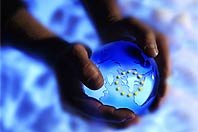 L’UE suit les utilisateurs de ses sites Internet sans prévenir