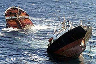 tanker_sinking.jpg