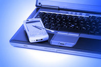 telecommunications_package.jpg
