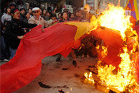 tibet_protest_02.jpg