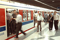 trainstation.jpg