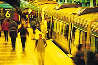 trainstation_yello.jpg