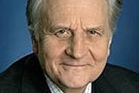 trichet02.jpg