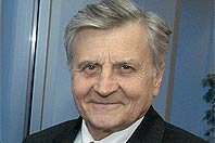 trichet03.jpg