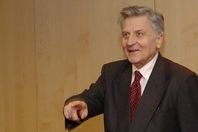 trichet04.jpg