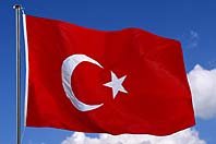 La Turquie expulse un journaliste pour cause de tweets critiques