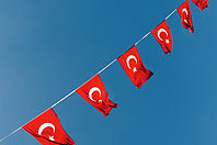 turkflagISP_E_de_Graaf.jpg
