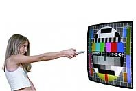 tv_girl_isp_M_Wisniewska.jpg