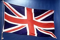 uk.jpg