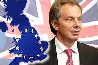 uk_presidency.jpg