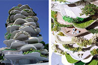 urban_cactus_rotterdam.jpg