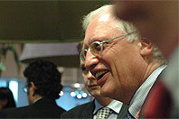 verheugen8_pic_com.jpg