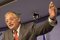 verheughen1.jpg