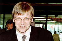 verhofstad.jpg