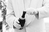 waiter_isp_r_casaliggi.jpg
