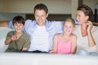 watchingTV_03.jpg