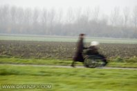 wheelchair.jpg