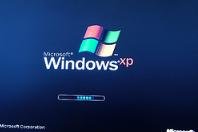 windows_xp.jpg