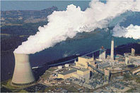 zimmer_Coal_Plant.jpg