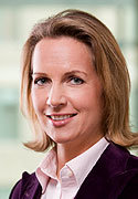 Heuser_Annette_125x180.jpg