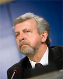 Milinkiewicz.jpg