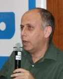 gadi-baltiansky.jpg