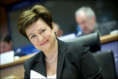 kristalina_georgieva.jpg