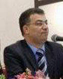 nidal-foqaha.jpg