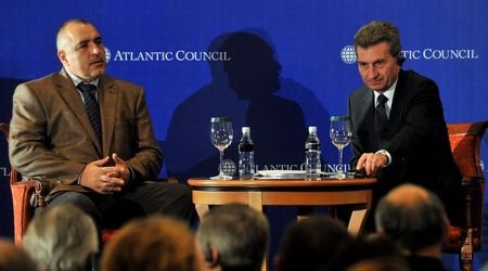 Borissov_Oettinger.jpg
