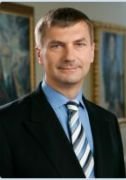 Andrusansip.jpg