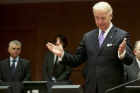 Biden_Hemicycle.jpg