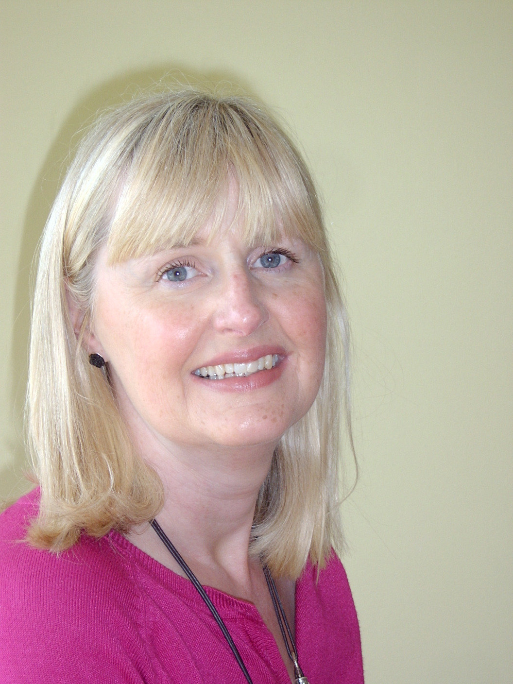 Josette_picnik.jpg