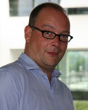 Michael-Laubsch_0.jpg