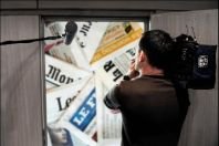 Mediaset accuse Google de « piratage » télévisuel