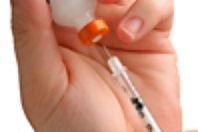 vaccine_thumb2.jpg