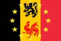belgian-flag-regions_0.JPG