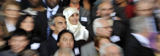 Les collectivités locales, clés de l'intégration des réfugiés