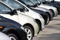 Propositions pour réduire d'un tiers les émissions de carbone des nouvelles voitures