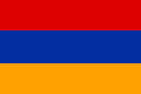 Armenia.jpg