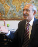 kilicdaroglou.jpg